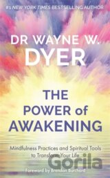 Power of Awakening, The