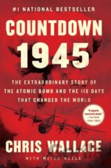 Countdown 1945