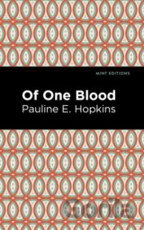Of One Blood