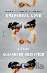 Universal Love