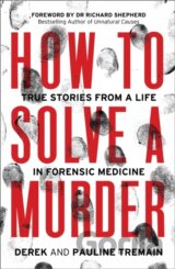 How to Solve a Murder