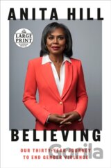 Believing