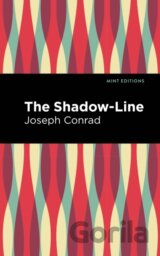The Shadow-Line