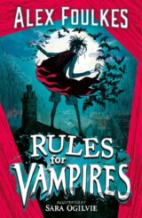 Rules for Vampires