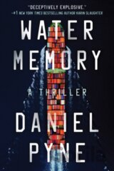 Water Memory