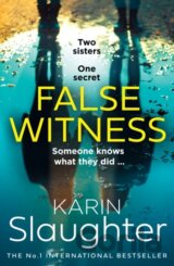 False Witness
