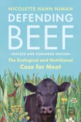 Defending Beef