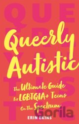 Queerly Autistic