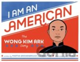 I Am an American