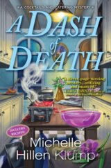 A Dash of Death