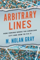Arbitrary Lines