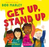 Get Up, Stand Up
