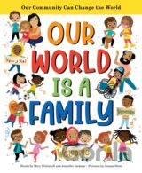 Our World Is a Family