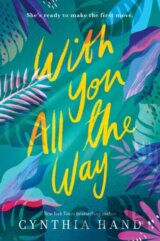 With You All the Way