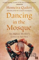 Dancing in the Mosque