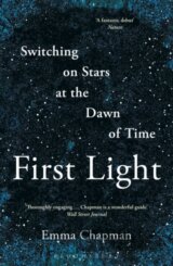 First Light
