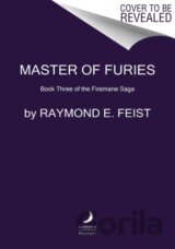 Master of Furies
