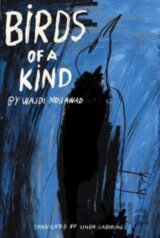 Birds of a Kind