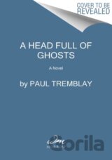 A Head Full of Ghosts