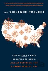 The Violence Project