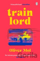 Train Lord