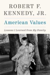 American Values