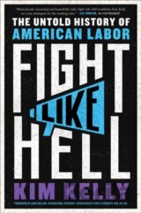 Fight Like Hell