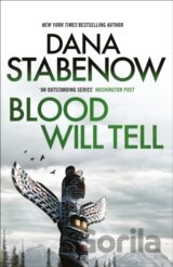 Blood Will Tell