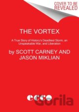 The Vortex