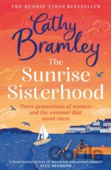 The Sunrise Sisterhood