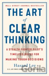 The Art of Clear Thinking