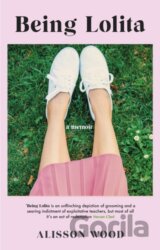 Being Lolita
