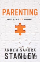 Parenting