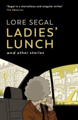 Ladies' Lunch