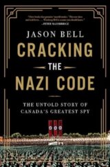 Cracking the Nazi Code