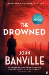 The Drowned