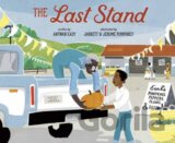The Last Stand