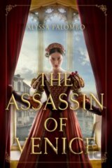 The Assassin of Venice