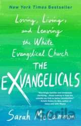 The Exvangelicals