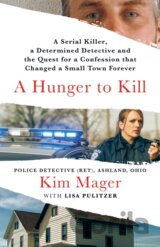 A Hunger to Kill
