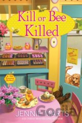 Kill or Bee Killed