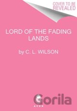 Lord of the Fading Lands