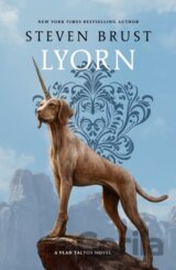 Lyorn