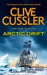 Arctic Drift