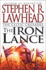 The Iron Lance