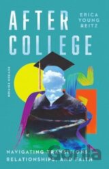 After College
