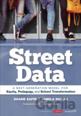 Street Data