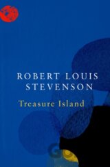 Treasure Island (Legend Classics)
