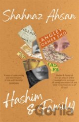 Hashim & Family