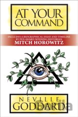 At Your Command